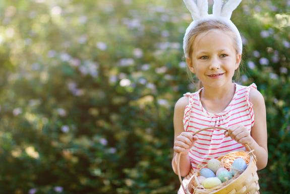 Ostern | Marinapark Volendam